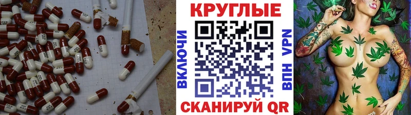ЭКСТАЗИ Philipp Plein Шебекино