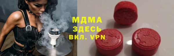 прущие грибы Баксан
