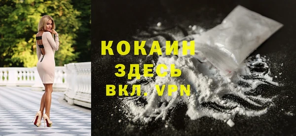 прущие грибы Баксан